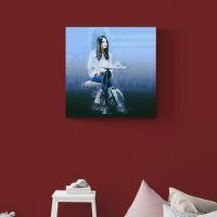 Coffee while you wait