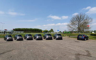 20220423_faked-parking