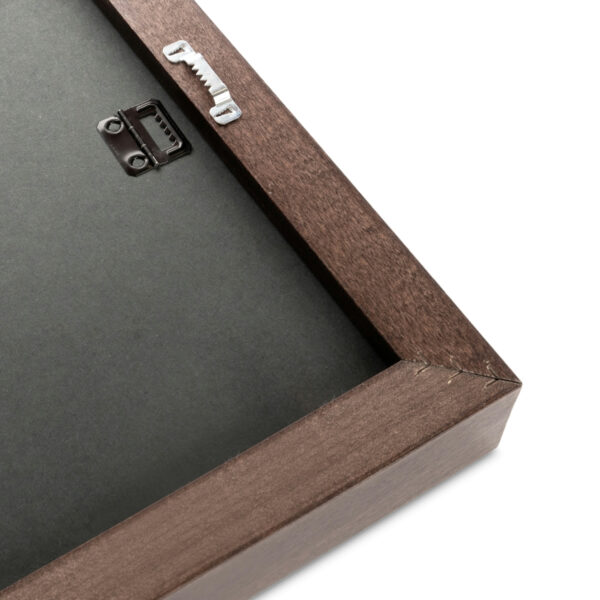 Lunch Atop a Skyscraper - Gallery Canvas Wraps, Square Frame