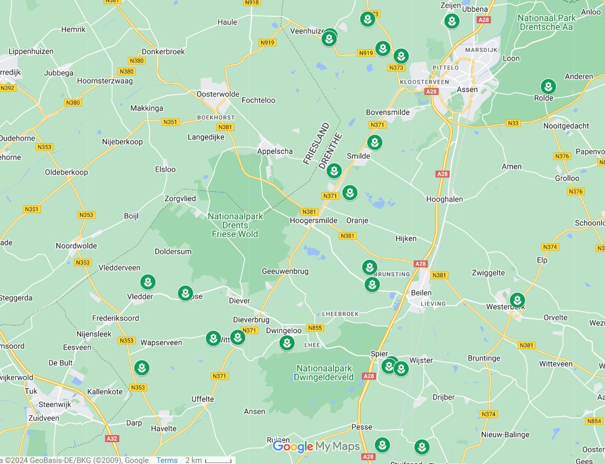2024-Tulpenvelden-in-Drenthe